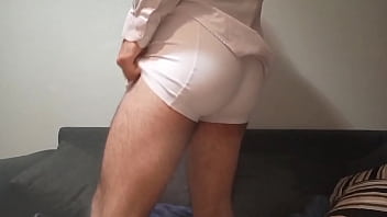 Aimee Addison Ftv