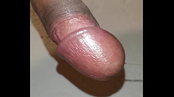 Saggy Pussylips