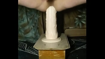 Bizarre Clit Torture