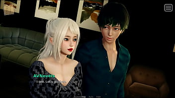 Sex School Xnxx