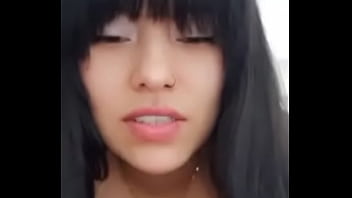 Mms Sex Vidos
