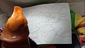 Jona Ellema Solo