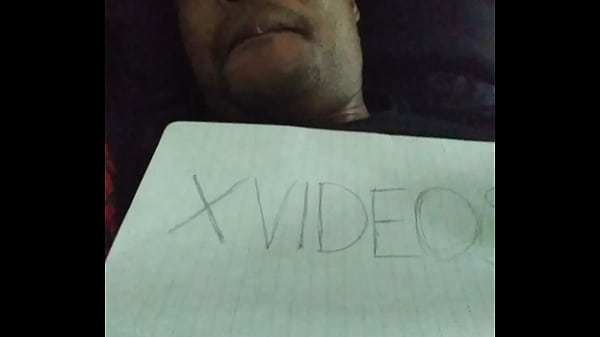 Sleeping Mom Son Rape Sex Videos