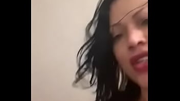 Kia Rene