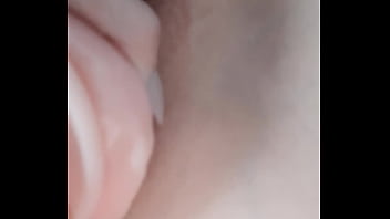Xxxxx X Sss