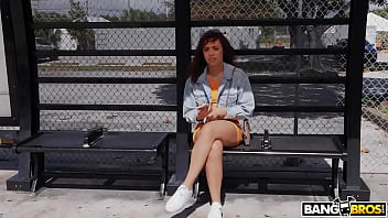 Xxx Sexei Video