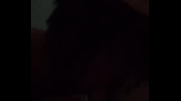 Free Porn Hot Wife Jackie Jason