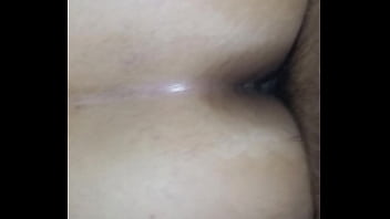 1 Ladki Aur 4 Ladka Porn Video