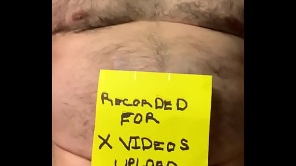Vipxxx Video
