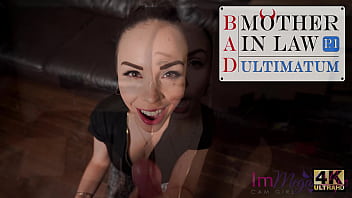 Xxxx Hdvporn Video