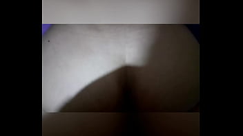 Latest Sex Web Sites