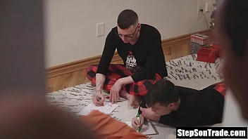 Sexe Vedeyo