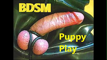 Porn Treem