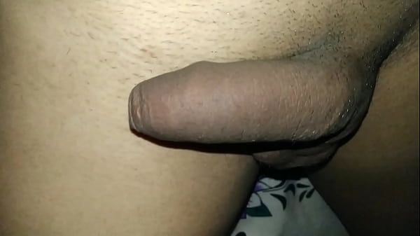 Indian Hindi Doctor Xxxx Video