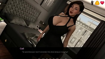 Mature Rusia Livejasmin