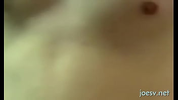 Profesor Yoga Porno