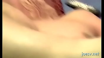 Sel Pak Girls Xxx Video