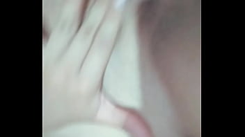 Korean Fuck