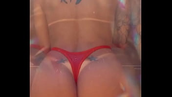Doctor Xxx Hd Full