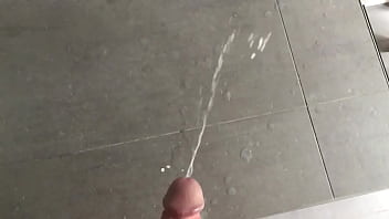 Indian Wife Cuckold