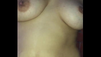 Milfsxxx Com Hd