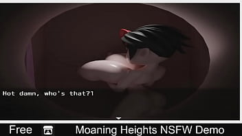 Mom Watch Fuck