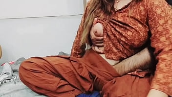 Meme And Neko Sextape