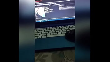 Office Madam Xxxneyu