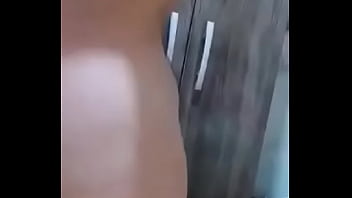 Kelsi Monroe Lex Steel