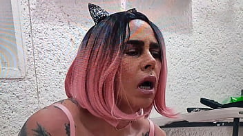 Xxxcvideo 15 Year