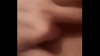 Mom Catches Daughter