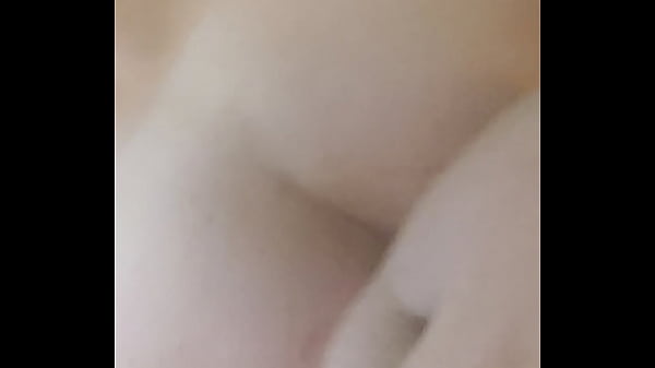 Emma Butt Xxx Hot Videos