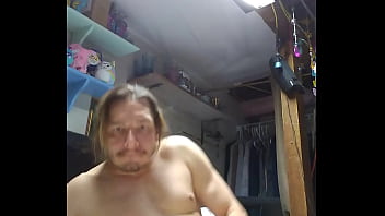 Step Mom Reveng