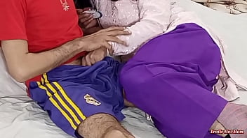 India Sex Xnxx