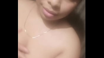 Horas Ghrls Xxx