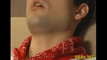 Com N Ass