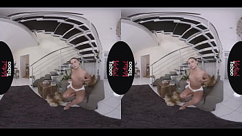 Carmpie Movie