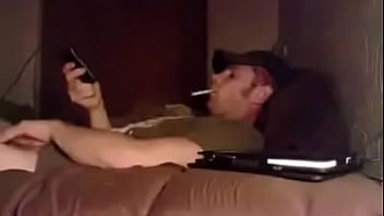First Time Sex Hol