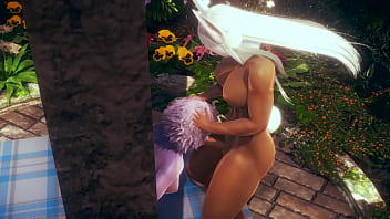 Bigb Cock Anal