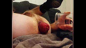 Woman 3 Free Voyeur