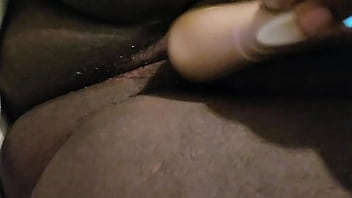Jabaradate Xxx Videos