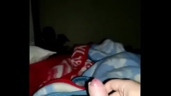 In The Ass Fack