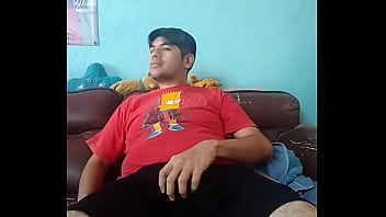 Affair Sex Son Mom In Hoom