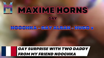 Www Xxx Com Black Women