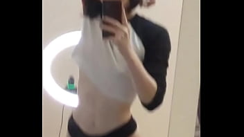 Malaysian Bokep Porn