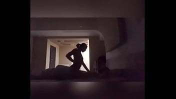 Hd Ponrtube