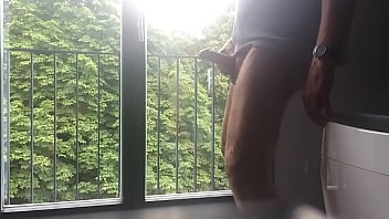 3xxxvido Sn