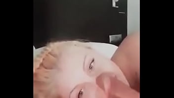 Www Hdsaxyvideo