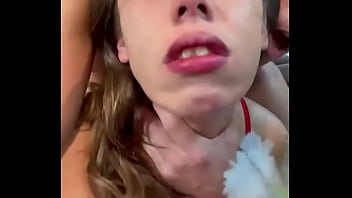 18 Sahal Ka Xxx Video Hd