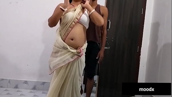 Tamil Sexvodos
